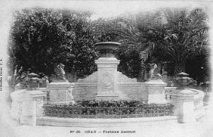 MH o- 02- Fontaine Aucourt